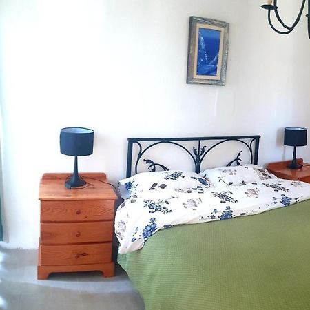 B&B Seaview Terrace Ghajnsielem Room photo