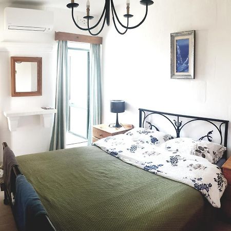 B&B Seaview Terrace Ghajnsielem Room photo